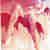 Red_leather_armchair_tiny_square
