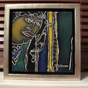 Img_2157_card