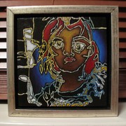Img_2158_card