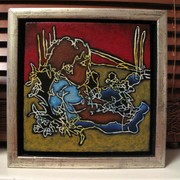 Img_2162_card