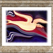 Nydra_in_volo__2__card