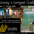 Galleria_artbr_tiny_square