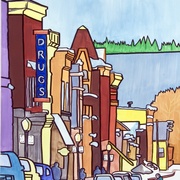 70_s_main_street_telluride__2__card