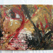 Selfportrait_square