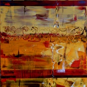 Bild_internet_23237676_bittersweet_card