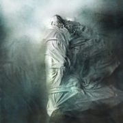 Cia_o_variart_card