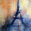 Paris1s_thumb