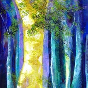 Floresta_iii_card