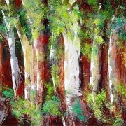 Floresta_amaz_nica_i_card