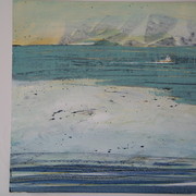 Eaer_007_card