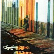 Caminhante_card
