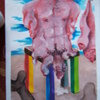 Dscf3121_thumb