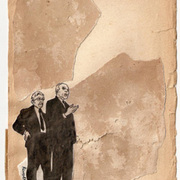 8_gradi_sotto_0___card