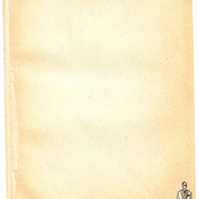 Aspettando_godot___card