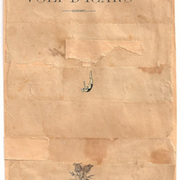 Voli_d_icaro___card