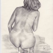 Akt2_card