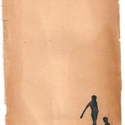 Boys_1_card