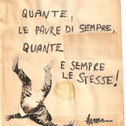 Paure___card