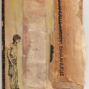 Emmanuelle1_card