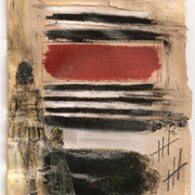 Emmanuelle_2___card