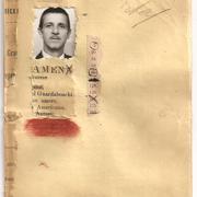Emmanuelle3_card