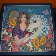 Dscf2478_card