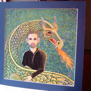 Dscf2566_card
