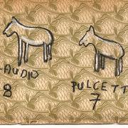 87_card