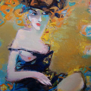 100b3121-1_card