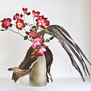 Ikebana-126_card