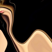 La_trasformazione_da_donna_a_serpente_card