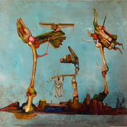 La_crucifixi_n_65_x_54_card