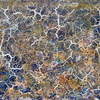 Dsc03237_thumb