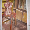 Dscf3503_thumb