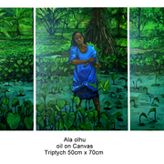 Alha_olhu_card