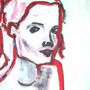 Frauenbilderii_card