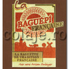 Baguepi_ma_thumb