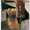 Wood_essence_thumb