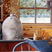 Kitchen_scene_card