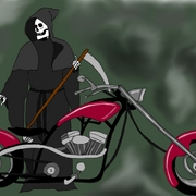 Reaper_rider02_card