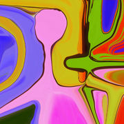 Pirla_card