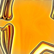 Orange_classic_card