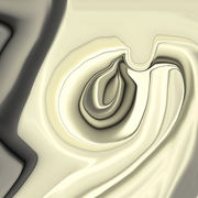 Crema_card