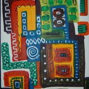 155_card