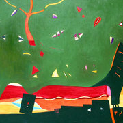 Automne_card