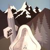 Alpino_3_acrilico-grafito-lino_92x60