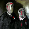 Web_thumb