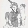 Mother_and_child_thumb