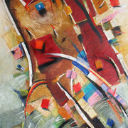 Out_of_place_4_card