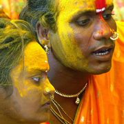 Yellamma_card
